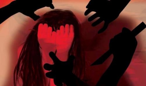 Undertrial prisoner raped in Bihar hospital 