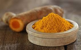  How turmeric helps heart failure patients 