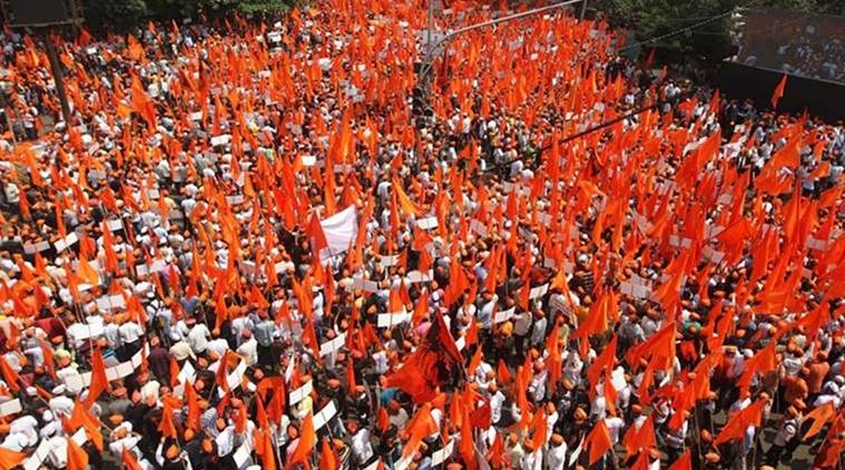  Now, 'Dhangars' community in Maharashtra on warpath for quotas 