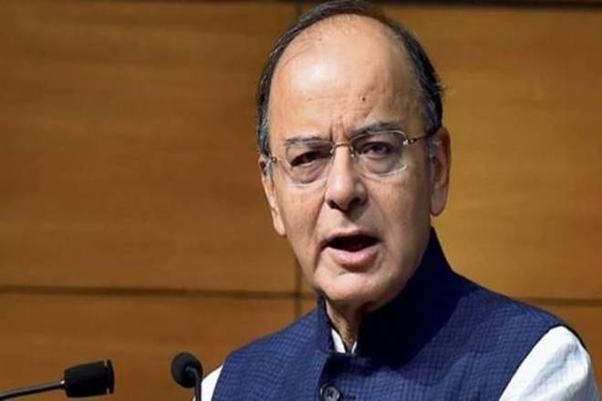 Indian Economy maintain a high growth rate in the current global environment.