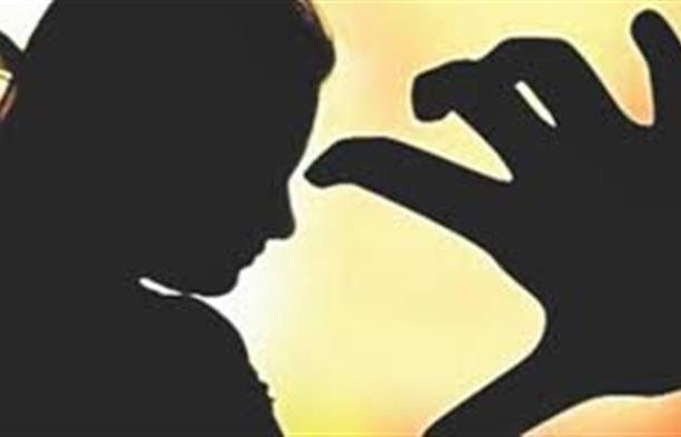  Minor Bengal girl gang raped in Odisha 