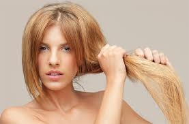  Don't let pollution affect your hair, skin 