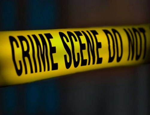  Gurugram businessman commits suicide 