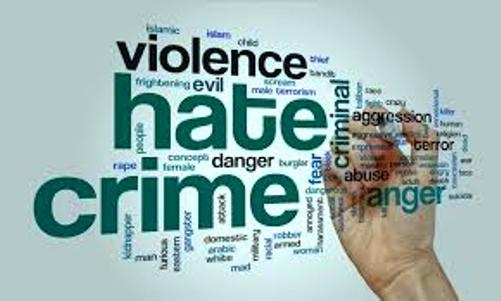  Elopement leads to lynching in Bihar 