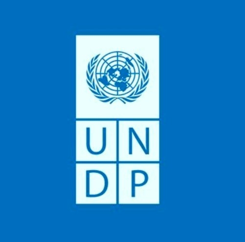  UNDP calls on countries to empower persons with disabilities 
