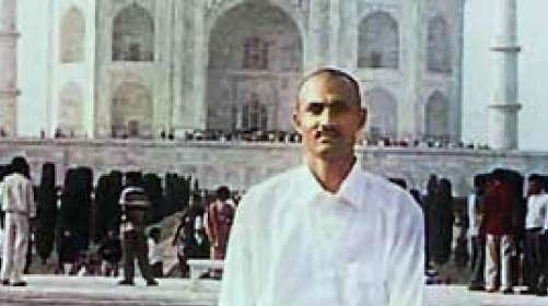  Sohrabuddin case: Final hearing begins 