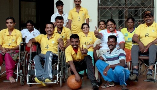  Don't design to accommodate only disability, design to accommodate all 