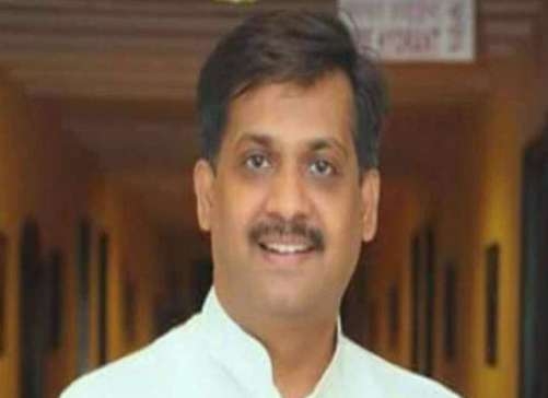  BJP leader murdered in Lucknow 