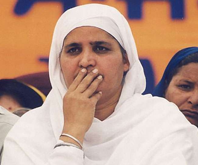  Ex-SGPC chief Jagir Kaur acquitted in daughter's murder case 