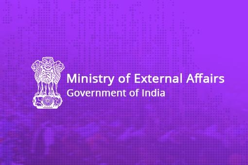  India, Sudan review bilateral ties 