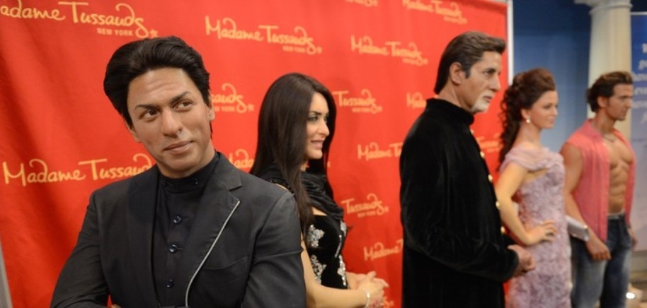 Railway signs MoU with Madame Tussauds Museum to foster tourism in Delhi- NCR