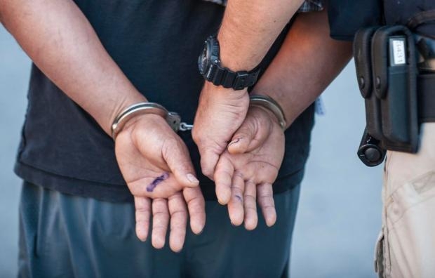  10 Indian arrested in Thailand for fake marriages 