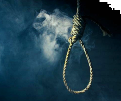 Delhi girl kills self, names her teacher 'tormentor' 