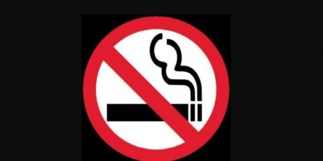  Graphic warnings can quash cigarettes' appeal to kids 