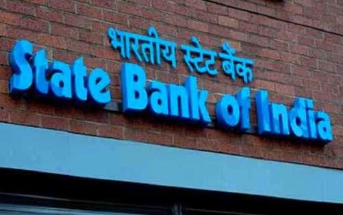 New facility and prize scheme for SBI customers