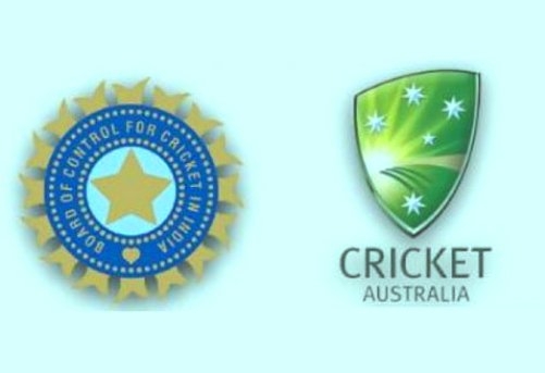  India beat Australia by 31 runs in Adelaide Test 