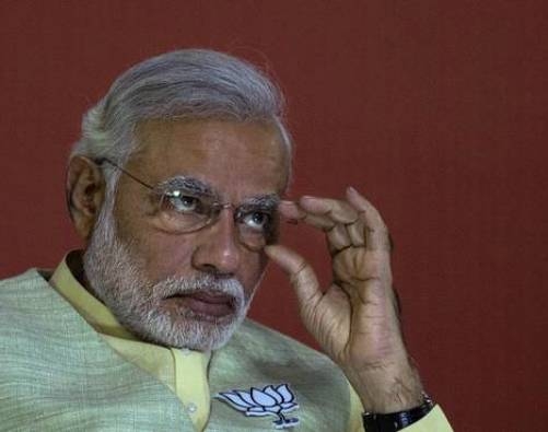 In view of the 2019 Lok Sabha elections, 'eyes’ on the results of the Assembly elections