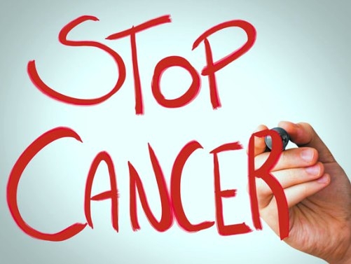  Cervical Cancer in India: A preventable tragedy that requires urgent attention 