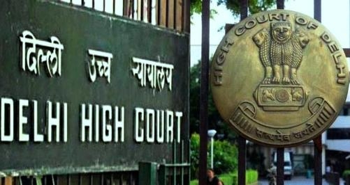  HC seeks response on plea seeking women's entry into Hazrat Nizamuddin Dargah 