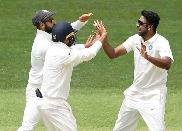  Bowlers gave India something they never tasted down under (Column: Just Sport) 