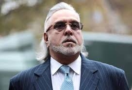 UK court orders Vijay Mallya extradition