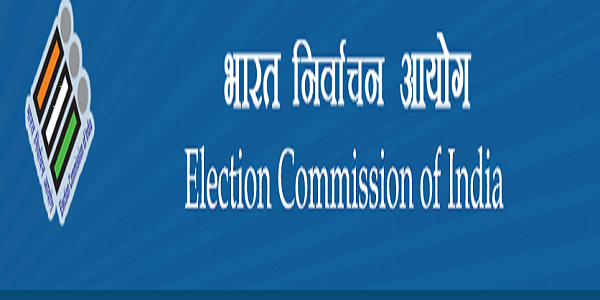Returning officers to give information of counting to candidates