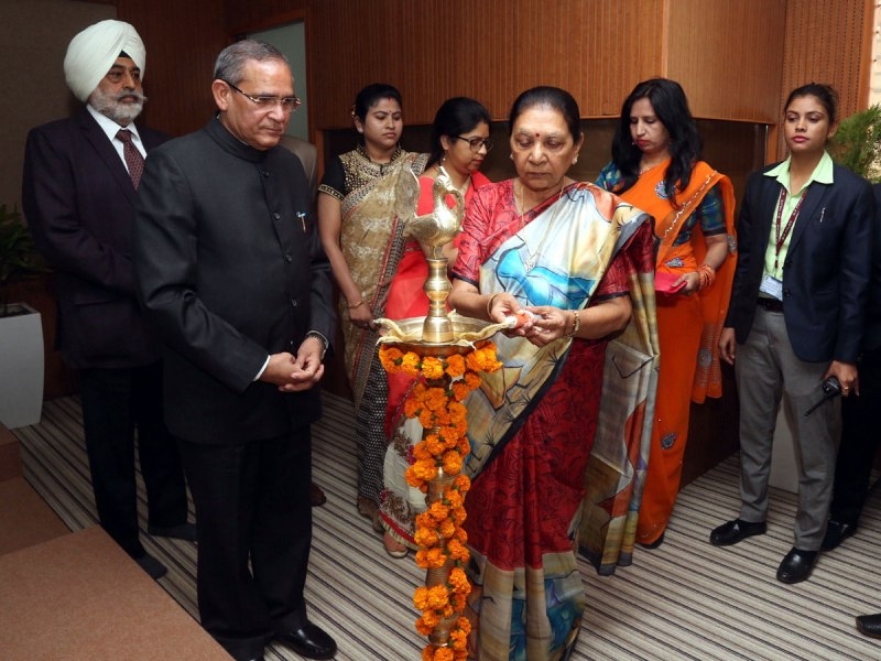 Accept human rights as ‘culture’ not as a slogan: Governor