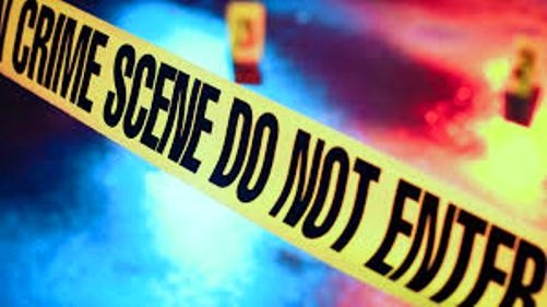  Policeman commits suicide in UP 