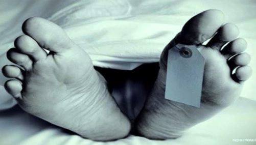  3 labourers dead due to asphyxiation in J&K 