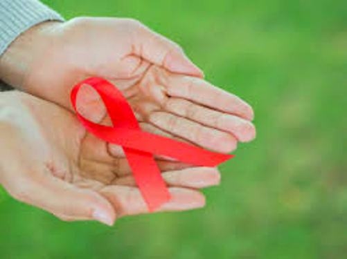 'HIV counselling, test centres in Delhi lack privacy' 