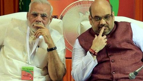 Anti-incumbency wave and farmers' ‘heartburn’ may be the main cause of BJP’s defeat