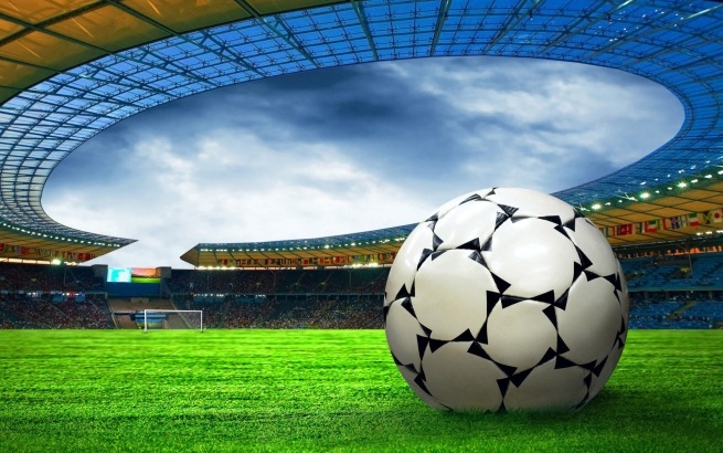  Champions League: Atletico, Brugge in goalless draw 