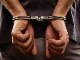  Indian charged with smuggling foreign nationals into US 