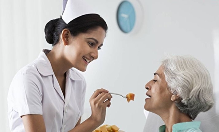  Portea Medical forays into critical care at home 