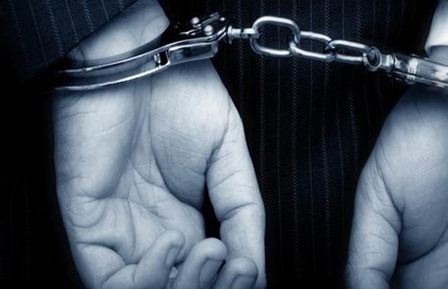  Second Canadian may have been detained in China 