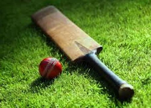  2nd Test: Australia off to steady start (Lunch Report) 