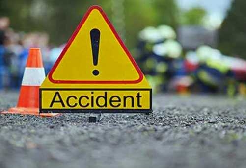  7 killed in J&K accident 