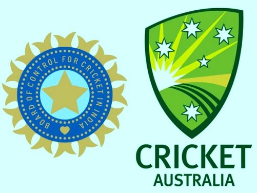  2nd Test: Australia post 145/3 at tea 