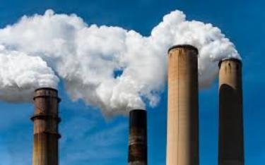  Decarbonisation or Destabilisation? Trust gap widens as time narrows at COP24 