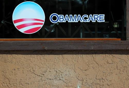  US judge rules Obamacare unconstitutional 