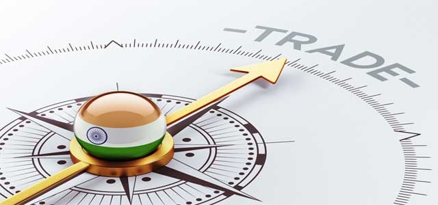 India’s Foreign Trade: November 2018