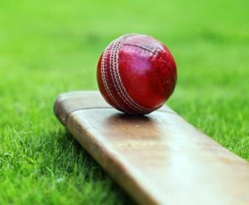  2nd Test: Australia dominate opening session of second day (Lunch Report) 