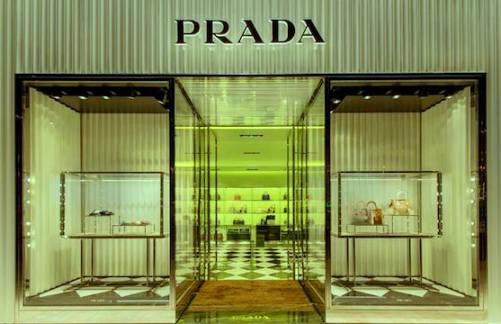  Prada pulls products after accusations of blackface imagery 