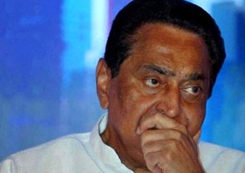 Big question: Will the Congress government in Madhya Pradesh be able to fulfill the promise of debt waiver?