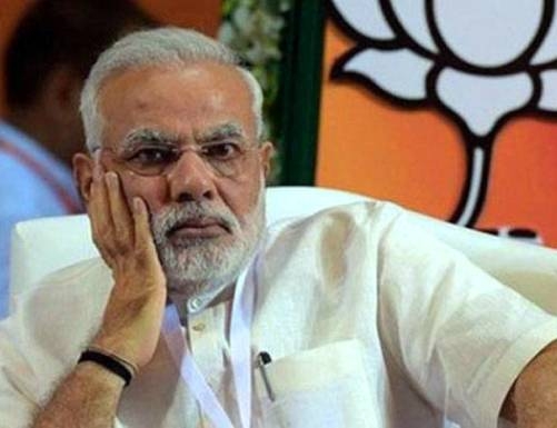 The big question: Is the debt waiver 'only solution' to farmers' problems?