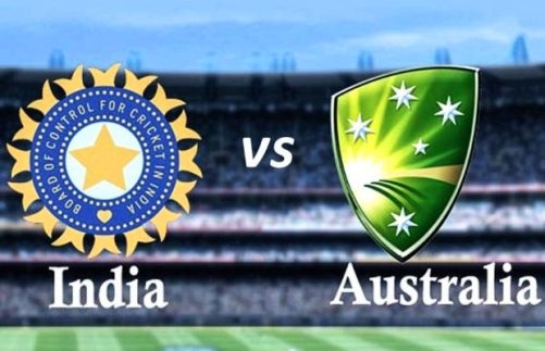  2nd Test: India post 70/2 at tea on 2nd day 