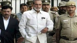 1984 anti-Sikh riots case: Delhi HC convicts Sajjan Kumar, sentenced to life imprisonment