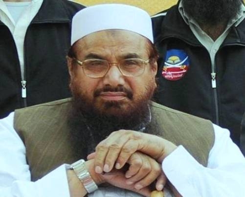 Confession of former Pakistani diplomat; Says, there is no democracy in Pakistan