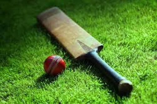  Australia defeat India in second Test 