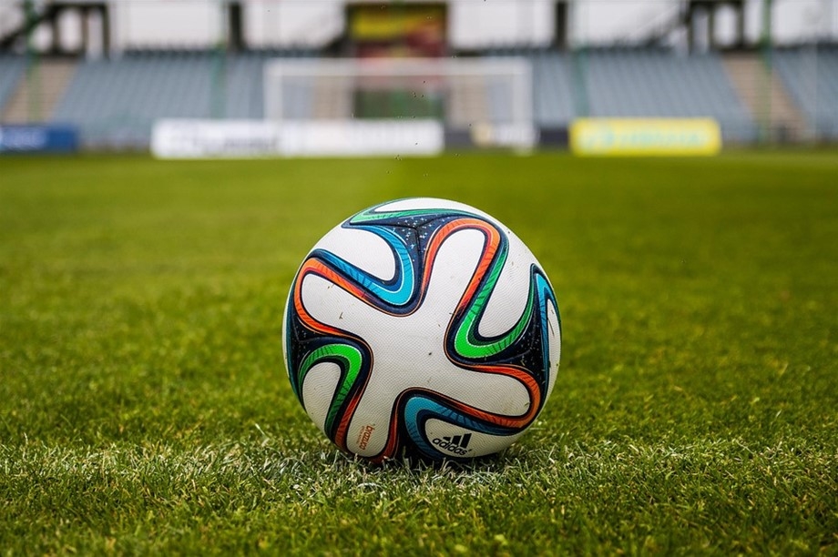  Probe launched into alleged racist abuse in Chelsea youth set-up 